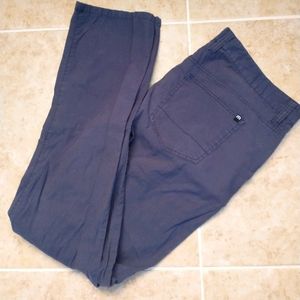 Travis Mathew pants